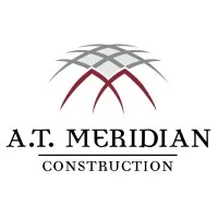 A.T. Meridian Construction