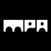 MPA MPA