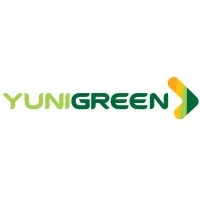 YUNIGREEN