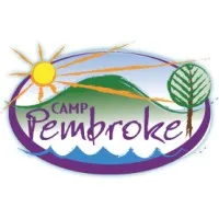 Camp Pembroke