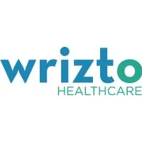 wrizto healthcare private limited