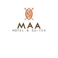 Maa Hotel & Suites