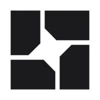 Flatfile