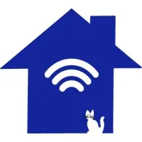 Connected Technology