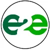 End to End Innovations LLC End to End Innovations LLC