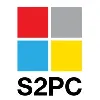 S2PC Peintures S2PC Peintures