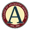 Village of Arlington Heights