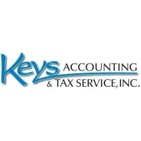 Keys Accounting & Tax Service Inc