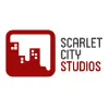 Scarlet City Studios Scarlet City Studios
