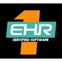 EHR1