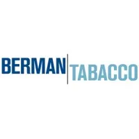 Berman Tabacco