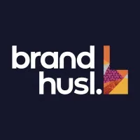 Brand Husl