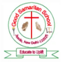 Good Samaritan School Good Samaritan School