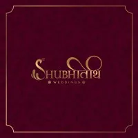 Shubhtithi Weddings Shubhtithi Weddings