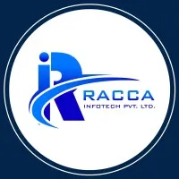 Racca Infotech Pvt. Ltd.