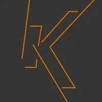 Leindecker Imóveis Leindecker Imóveis