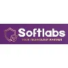 Softlabs Infotech Pvt Ltd Softlabs Infotech Pvt Ltd