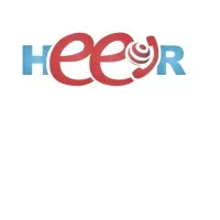 Heer Teleservices Inc