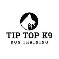 Tip Top K9