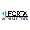 FORTA Asphalt Fiber FORTA Asphalt Fiber