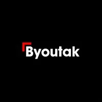 Byoutak
