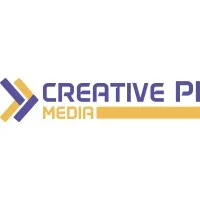 Creative Pi Media