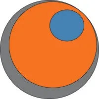 Apogee Labs Apogee Labs