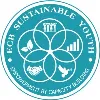 ECB Sustainable Youth Foundation ECB Sustainable Youth Foundation