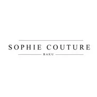 Sophie Couture Sophie Couture