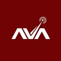 AVA Systems Signals AVA Systems Signals