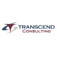 Transcend Consulting Princeton, United States
