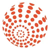 Sphere Global - Top AI Logistics Company