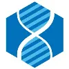 Virovek, Inc. Virovek, Inc.
