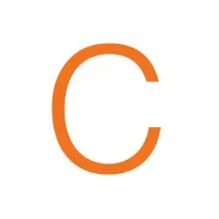Carmody Torrance Sandak & Hennessey LLP