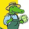 Crocodile Cafe & Catering Crocodile Cafe & Catering