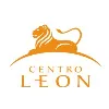 Centro León Centro León