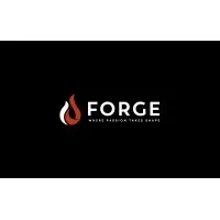 Forge Partners
