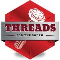Threads For The South Inc