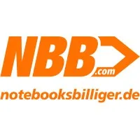 notebooksbilliger.de AG verified emails