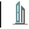 BIDANI BUILDERS BIDANI BUILDERS