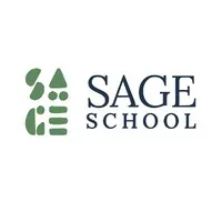 Sage School