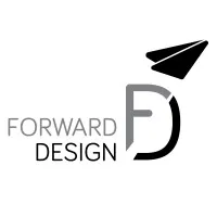 Forward Design