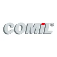 COMIL COMIL