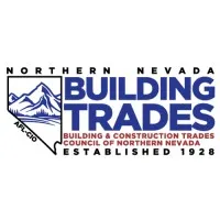 Building and Construction Trades Council of Northern Nevada