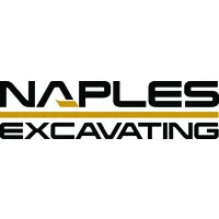 Naples Excavating Naples Excavating