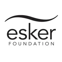 Esker Foundation
