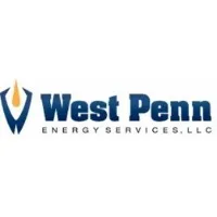 West Penn Energy Services, LLC