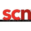 Systems Contractor News