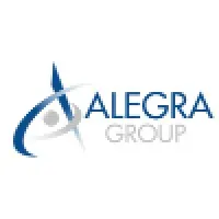Alegra Group