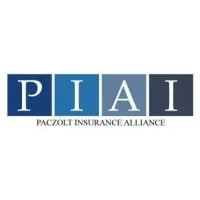 PIAI - Paczolt Insurance Alliance